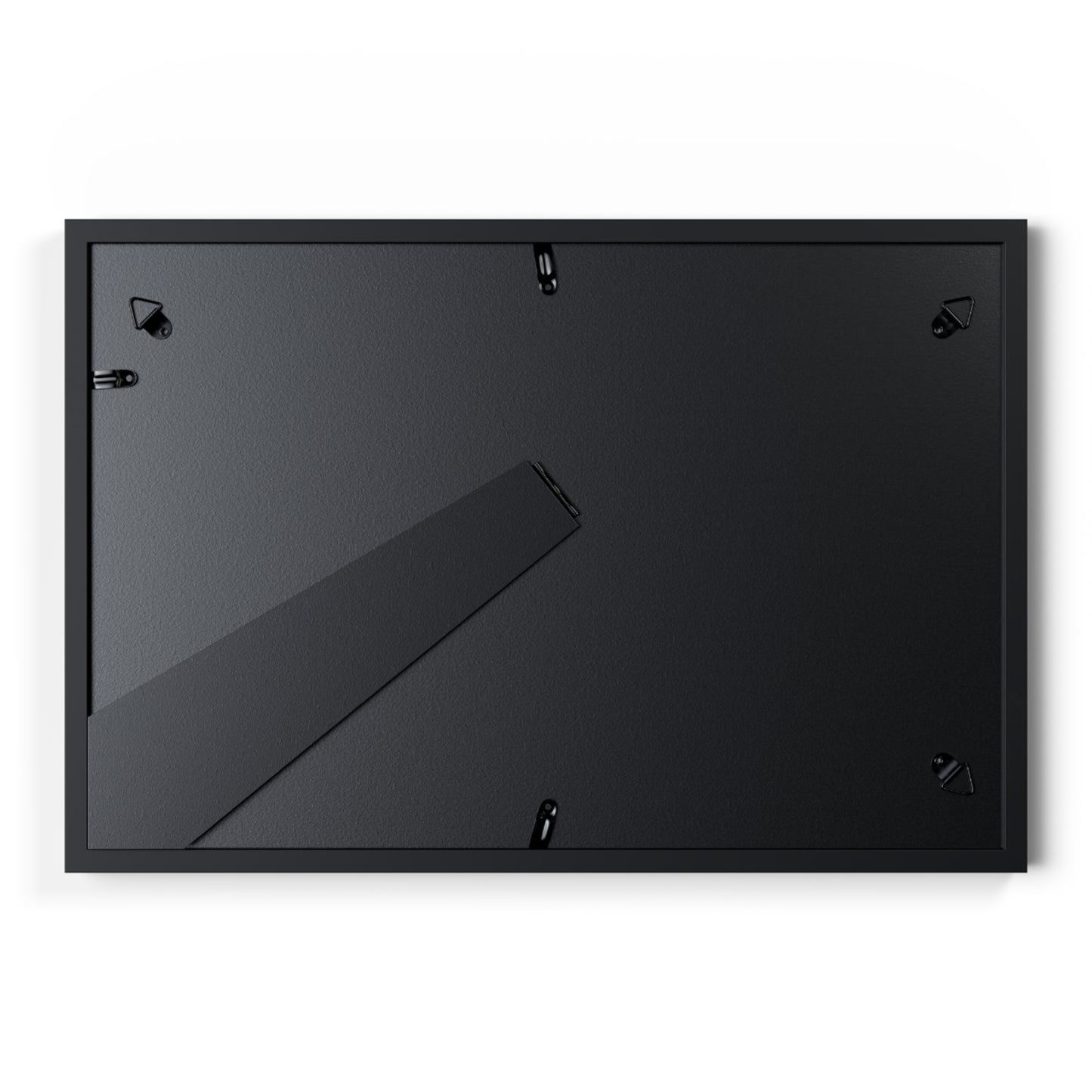 Nostalgica Collection: Doge Dash