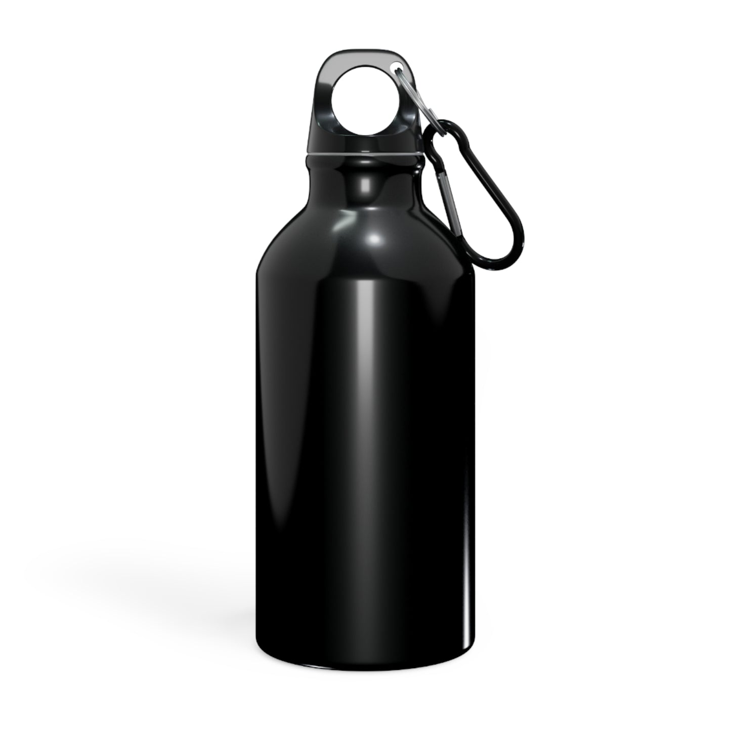 HELLO LABS Sport Bottle