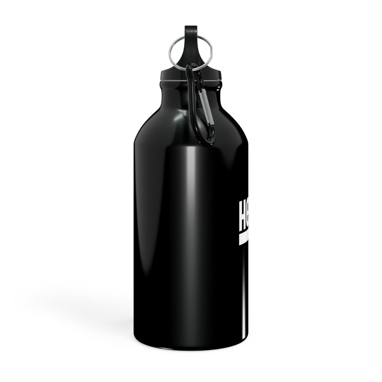 HELLO LABS Sport Bottle