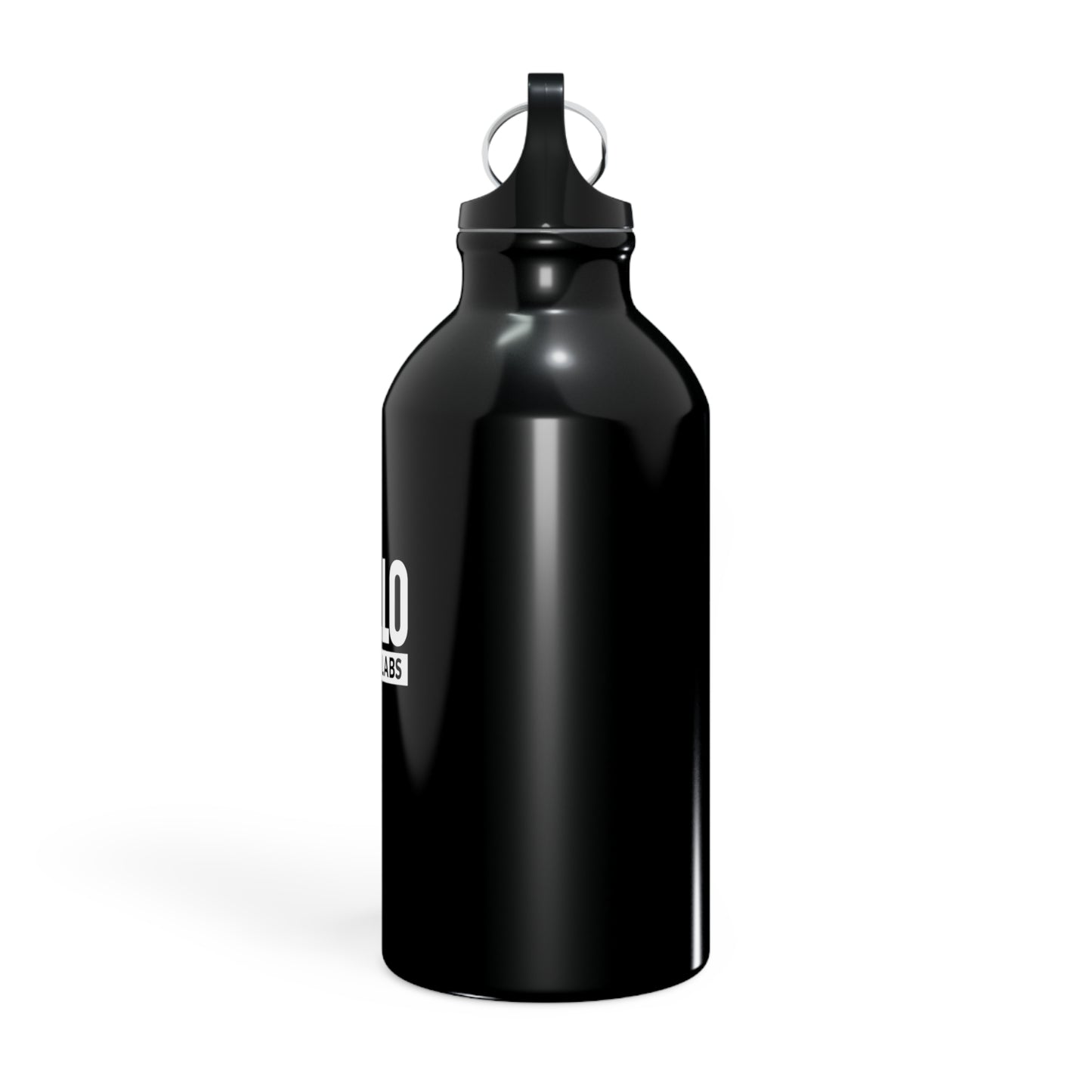 HELLO LABS Sport Bottle